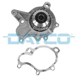 Devirdaim Pompası Hyundai Tucson 05-10 2.0 CRDI / Santa Fe 06-11 2.2 CRDI / Sonata 06-11 2.0 CRDI / Kia Sportage 06-2.0 CRDI