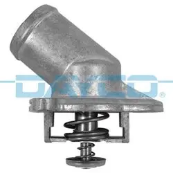 Termostat (92C) Corsa B Corsa C Corsa D Astra G Astra H X10xe X12xe Z12xe Z12xep Z14xep