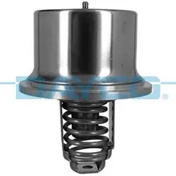Termostat BMW E36-46-Z4 M3-32 92-05