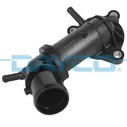 Termostat 88 °C Fiat Egea 500L 1.6 D 15-Mjet Jeep Renegade 1.6 D Mjet 14 -