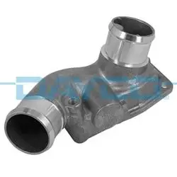 Termostat Astra G Zafira A Y20dth X20dtl