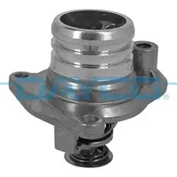 Termostat Z10xe Z10xep Z12xep Agila A 00-08