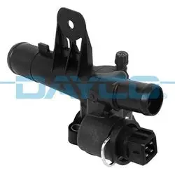 Termostat Kangoo Clio Megane II Logan Qashqai Note Micra 1,5 DCI K9k