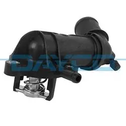 Termostat (Govdesız) Egea 500L 500×1.6D Jeep Renegade 1.6 2.0 Crd Jeep Grand Cherokee 2.0 Crd Alfa Romeo Gıuletta 1.6 Jtdm