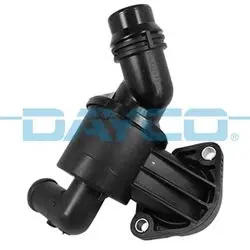 Termostat (87°) A4 A5 A6 Q5 Crafter 2,0Tdı