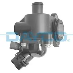 Termostat (100°) A4 01-08 A6 02-05 Passat 01-05 1.6 1.8 2.0 Avj Alt Amb Bfb Bex