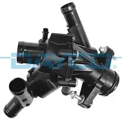 Termostat 97 °C (M270, Komple) X156 13-W176 12-18 W246 11-18 C117 13-19
