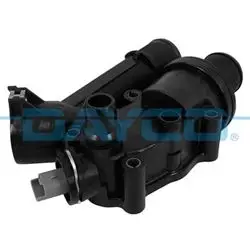 Termostat Land Rover Freelander 2 L359 06-14 Discovery Sport L550 14-Range Rover Evoque L538 11-19