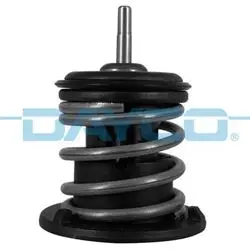 Termostat 1,0 / 1.2 / 1.4 Benz. Polo 15-18 A3 13-16 12-Ibiza 16-Mıı 12 -