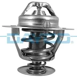 Termostat 82°C Hyundai Accent Era 1.4-1.6 Benzinli 2006- Accent 2000-2006 Getz Benzinli 2006- i30 1.4-1.6 Benzinli 2007- Elantra 2000- / Ceed 1.4-1.6 Benzinli 2007-
