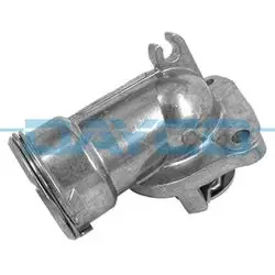 Termostat 87 °C (Komple, Om642) W204 07-14 S204 07-14 C219 05-10 W211 05-08 W221 05-13 Sprinter 06 -