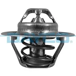 Termostat Accent Era 1,5 CRDI 2006- Getz 1,5 CRDI 2006- i30 1.6 CRDI 2007- / Ceed 1.6 CRDI 20