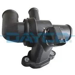 Termostat 90 °C (M160) Smart Roadster (452) 03-05 Fortwo (450) 04-07 City-Coupe (450) 98-04