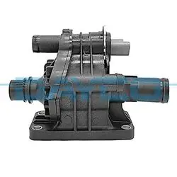 Termostat Yuvası Komple 308 Partner Tepee / Berlingo III / Focus III Cb8 11-14 1.6 TDCI Focus Iııı