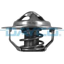 Termostat P306 Gtı P306 P405 P406 P605 P806 Xantia Xm Xsara Zx 1.8 16V / 2.0 16V