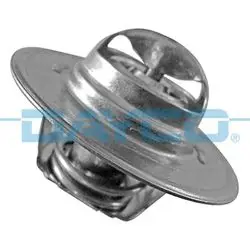 Termostat 87° Golf V VI Plus Jetta III Passat Scirocco Tiguan A3 A4 A6 Altea Leon Toledo 2.0 TDI