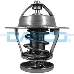 Termostat (92°) Connect 02-13 T12 T15 92-00 Escort IV / V / VI / VII 1.6 16V / 1.8 16V / 1,8Td 92-00