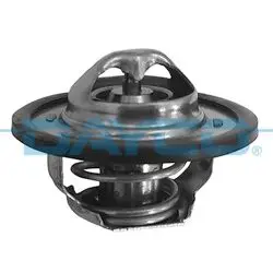 Termostat Dacia Sandero 08-Duster-10 Logan 04-Renault Megane I,Clio,Kangoo 1.4 1.6 2.0