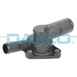 Termostat 89°C Renault Clio II,III,IV Symbol I,II Kango 97-Twingo 96-Dacia Sandero 08-Logan 04-1.2 , 1.2 16V