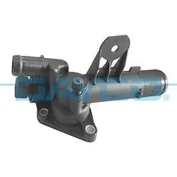 Termostat 83 °C Renault Captur 13-Clio III,IV Fluence 10-Megane II,III Dacia Duster 10-Dokker 12-Nıs