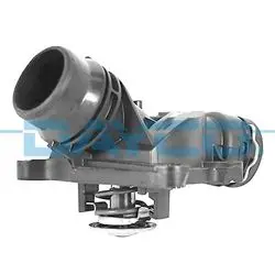 Termostat BMW M47 M57 E90 E87 E46 E91 E92 E93 E60 E61 E64 E65 E83 E70
