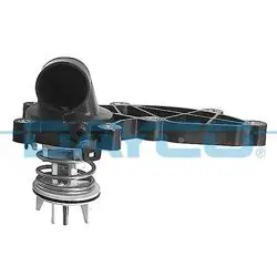 Termostat Touareg 13-18 A4 08-15 A5 10-17 A6 09-14 A7 11-14 A8 10-13 Q5 13-17 Q7 10-15 3.0 TSI / TFSI