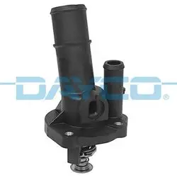 Termostat Focus III 11-17 2.0 Ecoboost Mondeo V 14-2.0 Ecoboost Mazda 3 (Bl) 2.0 Mzr Dısı (Blefw)