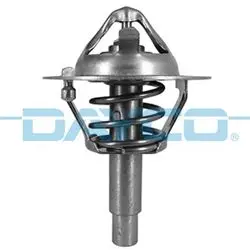 Termostat 90 °C (M271 Kompressor) W203 02-07 S203 02-07 W204 07-14 S204 07-14
