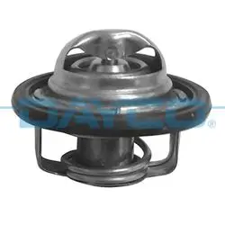 Termostat 82 CC Spark 0,8-1,0 Kalos 1.2 / Hyundai Atos