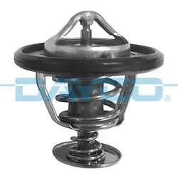 Termostat 71 C Nissan Cabystar Renault Mascott Master