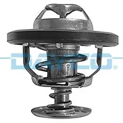 Termostat Nissan Almera N15 N16 1995-Primera P11 P12 1996-Sunny 1990 1996 Vanetta 1996 2001