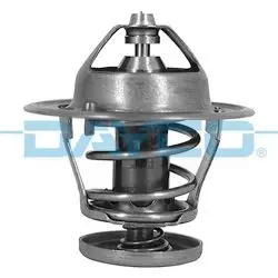 Termostat 95° A3 A4 A5 Tt Q5 Golf VI Leon Jetta Passat
