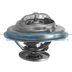 Termostat BMW M41 M51 E34 E36 E38 E39 Range Rover 2 94-02 Opel Omega B Rover 800 90-99