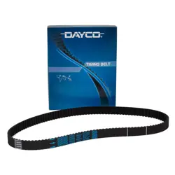 Eksantrik Kayışı 129P8sd220h Doblo 1.4 / Linea Idea 1.4 / Panda 1.2 / Grande Punto 1.2 1.4 Albea