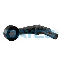 Alternatör Gergisi Komple P207 P208 P2008 P308 P3008p508 P5008 Rcz Partner Tepe C4 C4 Picasso C3 III