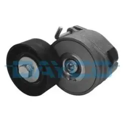 Alternatör V Kayış Gergi Rulmanı Bravo Doblo III Stilo Astra H Sıgnum Vectra Zafira 1.6D 1.9 JTD 08 -