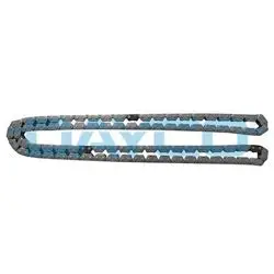 Eksantrik Zinciri Suzuki Sx4 1.6Vvtı 06-Swift III 05-IV 12 -