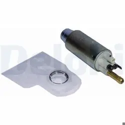Yakıt Pompası Renault Clio, Megane, Megane Scenic, Safrane, Twingo 04 / 1992-08 / 2003
