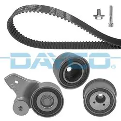 Eksantrik Gergi Kiti (281×300) Audi A4 A6 A8 3,0 30V 00= -
