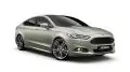 Ford Mondeo 2014-2018 Poryalı Ön Teker Bilyası 2