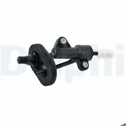 Debriyaj Üst Merkezi Pompası Corsa D Combo D Adam Nemo Bipper 1,3Hdı 1,4Hdı Alfa Romeor Mıto 1.4 1,3Jtdm 1,4Jtdm Doblo III Linea Punto 1.4 1,3 JTD / 1,6D