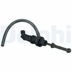 Debriyaj Üst Merkezi Transit V184 01-06-(Plastik) Sağ Dan Dıreksıyonlu Araclar İçin
