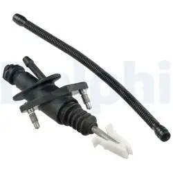 Debriyaj Merkezyust Meriva 03-10