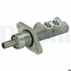 Fren Ana Merkezi Volvo C70 I (873) 2.0 T 98-05 S70 (874) 2.0 97-00 V70 I (875, 876) 2.4 95-00