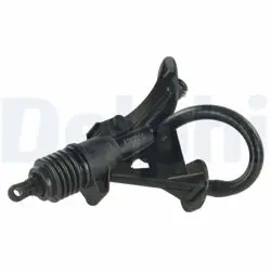 Debriyaj Üst Merkezi Transit V347 / V348 2,2 TDCI 130Ps / 2,4Tdcı 140Ps 06 -