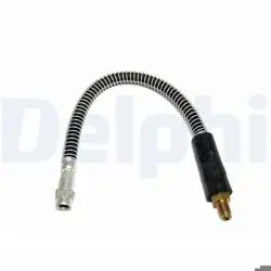 Ön Fren Hortumu Renault Clio II 98-10 Symbol II 08-14 1.2 1.4 1.5 DCI 1.6