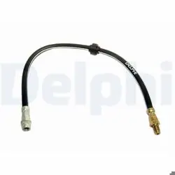 Ön Fren Hortumu 1.9 Dtı 2.0 16V Espace