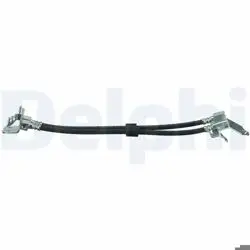 Arka Fren Hortumu İç Transit V363 14 -