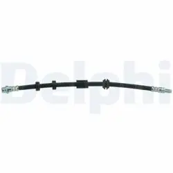 Ön Fren Hortumu Sağ / Sol S-Max 10-18 Galaxy 10-18 Volvo S60 II (134) 1.5 T3 15-18 S80 II (124) 2.0 08-12 V60 I (155, 157) 2.0 T5 14-17 V70 III (135) T4 10-15