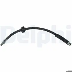 Arka Fren Hortumu Sağ Sol Volvo C30 (533) 06-13 C70 II (542) 06-13 S40 II (544) 05-12 S40 II (544) 06-12 V50 (545) 05-12